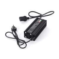 12v 24v 5ah lead acid lithium lifepo4 motorcycle battery charger