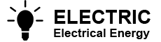 SHENZHEN LEYNEW TECHNOLOGY CO., LTD.